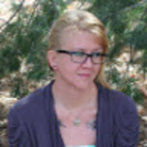 Meet your Posher, Rae